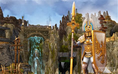 Heroes pf might and magic online free